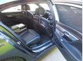 BMW 7-ES SOROZAT 2019/3 - 13