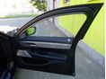 BMW 7-ES SOROZAT 2019/3 - 17