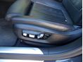 BMW 7-ES SOROZAT 2019/3 - 20