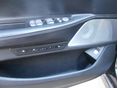 BMW 7-ES SOROZAT 2019/3 - 21