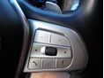 BMW 7-ES SOROZAT 2019/3 - 26
