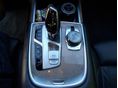 BMW 7-ES SOROZAT 2019/3 - 27