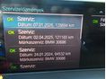 BMW 7-ES SOROZAT 2019/3 - 29