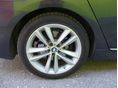 BMW 7-ES SOROZAT 2019/3 - 30