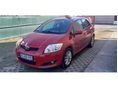 TOYOTA AURIS 2009 - 1