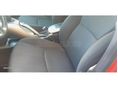 TOYOTA AURIS 2009 - 8