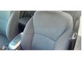 TOYOTA AURIS 2009 - 9