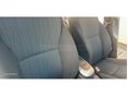 TOYOTA AURIS 2009 - 10