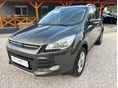 FORD KUGA 2016/5 - 1
