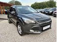 FORD KUGA 2016/5 - 2