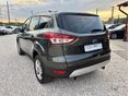 FORD KUGA 2016/5 - 3