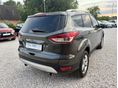 FORD KUGA 2016/5 - 4
