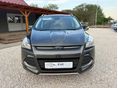 FORD KUGA 2016/5 - 5