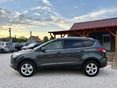 FORD KUGA 2016/5 - 6