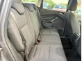 FORD KUGA 2016/5 - 8