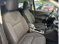 FORD KUGA 2016/5 - 9