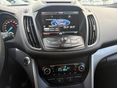 FORD KUGA 2016/5 - 10