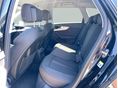 AUDI A4 2025/1 - 11