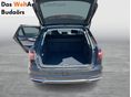 AUDI A4 2025/1 - 12