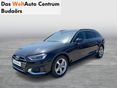 AUDI A4 2025/1 - 1