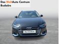 AUDI A4 2025/1 - 2