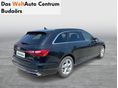 AUDI A4 2025/1 - 3