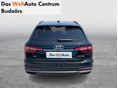 AUDI A4 2025/1 - 4
