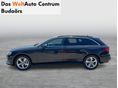 AUDI A4 2025/1 - 5