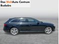 AUDI A4 2025/1 - 6