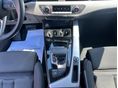 AUDI A4 2025/1 - 10