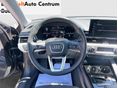 AUDI A4 2025/1 - 9