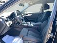 AUDI A4 2025/1 - 7
