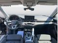 AUDI A4 2025/1 - 8