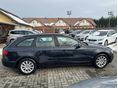 AUDI A4 2012/9 - 3