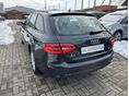 AUDI A4 2012/9 - 4