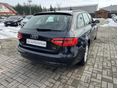 AUDI A4 2012/9 - 5