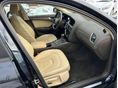 AUDI A4 2012/9 - 6
