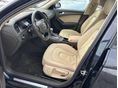 AUDI A4 2012/9 - 7