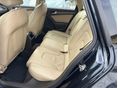 AUDI A4 2012/9 - 8