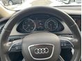 AUDI A4 2012/9 - 9