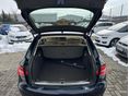 AUDI A4 2012/9 - 11