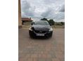 VOLVO V40 2016/11 - 1