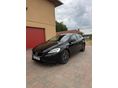 VOLVO V40 2016/11 - 2