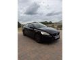 VOLVO V40 2016/11 - 3