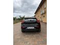 VOLVO V40 2016/11 - 4