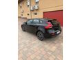 VOLVO V40 2016/11 - 5