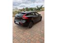 VOLVO V40 2016/11 - 6