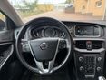 VOLVO V40 2016/11 - 7