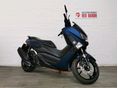 YAMAHA NMAX 2020 - 2