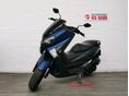 YAMAHA NMAX 2020 - 1